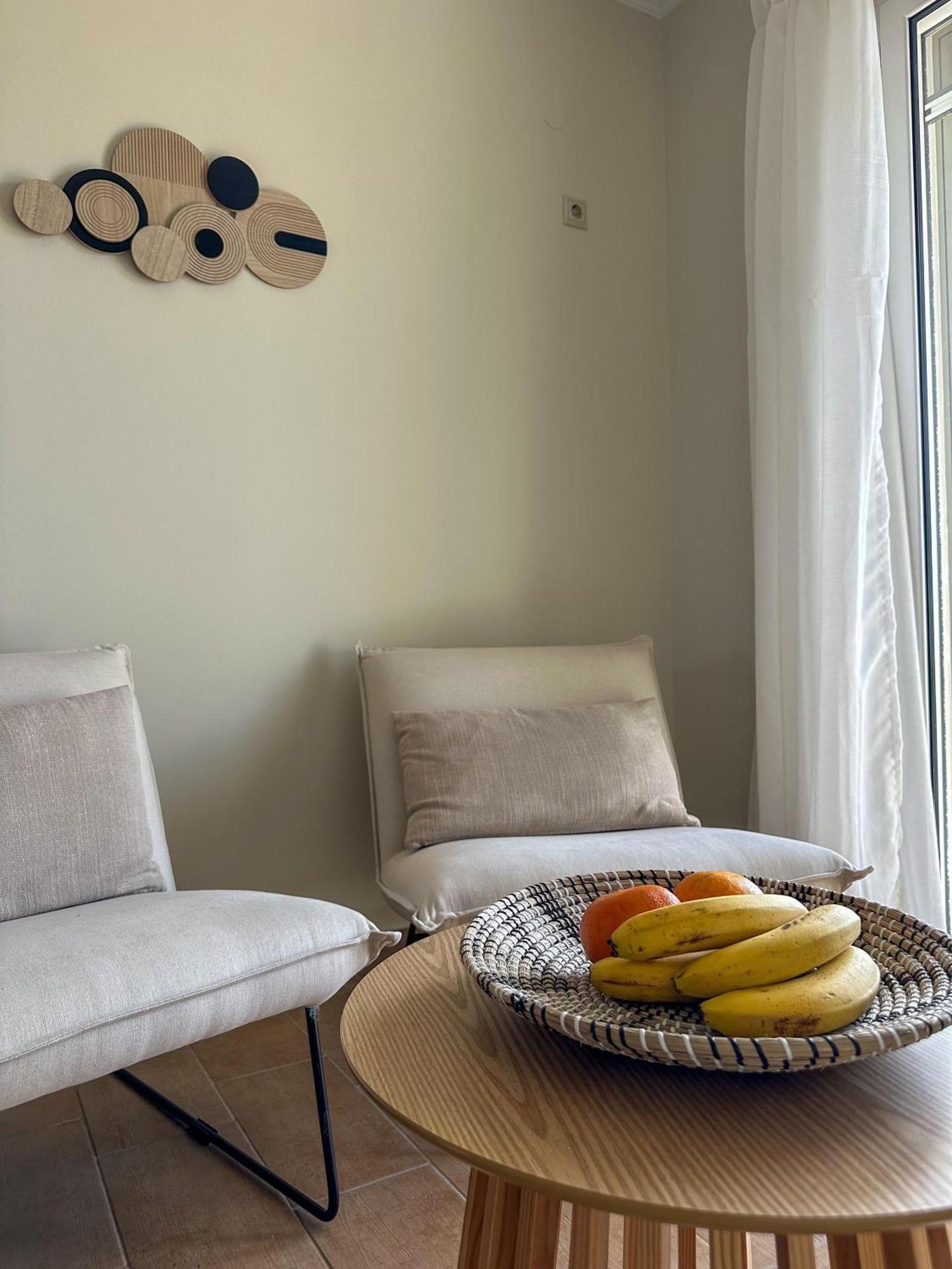 Casa Vardani Modern Central Apartments Lefkáda 외부 사진